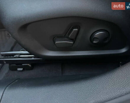 Серый Джип Компас, объемом двигателя 2.36 л и пробегом 110 тыс. км за 18700 $, фото 12 на Automoto.ua