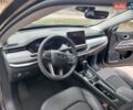 Сірий Джип Compass, об'ємом двигуна 2.4 л та пробігом 12 тис. км за 19999 $, фото 8 на Automoto.ua