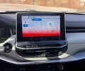 Сірий Джип Compass, об'ємом двигуна 2.4 л та пробігом 45 тис. км за 4980 $, фото 9 на Automoto.ua