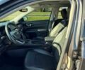 Джип Компас 2022 в Хмельницком на Automoto.ua Серый Джип Компас, объемом двигателя 2.4 л и пробегом 24 тыс. км за 6900 $, фото 5 на Automoto.ua