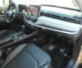 Сірий Джип Compass, об'ємом двигуна 0 л та пробігом 15 тис. км за 15000 $, фото 12 на Automoto.ua