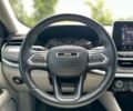 Сірий Джип Compass, об'ємом двигуна 2.36 л та пробігом 81 тис. км за 20300 $, фото 17 на Automoto.ua
