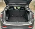 Сірий Джип Compass, об'ємом двигуна 2.4 л та пробігом 21 тис. км за 10300 $, фото 3 на Automoto.ua
