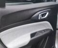 Сірий Джип Compass, об'ємом двигуна 2.36 л та пробігом 41 тис. км за 20999 $, фото 20 на Automoto.ua