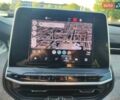 Сірий Джип Compass, об'ємом двигуна 2.36 л та пробігом 33 тис. км за 18999 $, фото 19 на Automoto.ua
