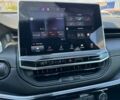 Сірий Джип Compass, об'ємом двигуна 2.36 л та пробігом 41 тис. км за 17800 $, фото 18 на Automoto.ua