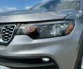 Сірий Джип Compass, об'ємом двигуна 2.36 л та пробігом 81 тис. км за 20300 $, фото 1 на Automoto.ua