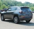 Сірий Джип Compass, об'ємом двигуна 0 л та пробігом 34 тис. км за 7000 $, фото 2 на Automoto.ua