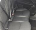 Сірий Джип Compass, об'ємом двигуна 1.33 л та пробігом 15 тис. км за 36666 $, фото 29 на Automoto.ua