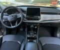 Джип Компас 2022 в Ахтырке на Automoto.ua Серый Джип Компас, объемом двигателя 2.36 л и пробегом 53 тыс. км за 20100 $, фото 14 на Automoto.ua