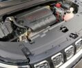 Джип Компас 2022 в Сумах на Automoto.ua Серый Джип Компас, объемом двигателя 2.4 л и пробегом 102 тыс. км за 19500 $, фото 7 на Automoto.ua
