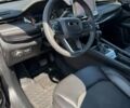 Сірий Джип Compass, об'ємом двигуна 2.36 л та пробігом 41 тис. км за 17800 $, фото 3 на Automoto.ua