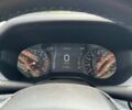 Сірий Джип Compass, об'ємом двигуна 2.36 л та пробігом 81 тис. км за 20300 $, фото 33 на Automoto.ua
