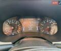 Сірий Джип Compass, об'ємом двигуна 2.36 л та пробігом 40 тис. км за 23000 $, фото 8 на Automoto.ua