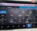 Сірий Джип Compass, об'ємом двигуна 1.33 л та пробігом 15 тис. км за 36666 $, фото 3 на Automoto.ua