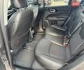 Серый Джип Компас, объемом двигателя 2.36 л и пробегом 41 тыс. км за 19400 $, фото 9 на Automoto.ua