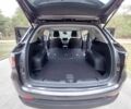 Сірий Джип Compass, об'ємом двигуна 2.4 л та пробігом 12 тис. км за 20700 $, фото 20 на Automoto.ua