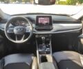 Сірий Джип Compass, об'ємом двигуна 0 л та пробігом 33 тис. км за 459 $, фото 6 на Automoto.ua