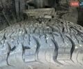 Серый Джип Компас, объемом двигателя 2.4 л и пробегом 57 тыс. км за 20000 $, фото 15 на Automoto.ua