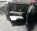 Серый Джип Компас, объемом двигателя 2.36 л и пробегом 166 тыс. км за 15700 $, фото 40 на Automoto.ua