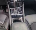 Сірий Джип Compass, об'ємом двигуна 2.36 л та пробігом 41 тис. км за 20600 $, фото 22 на Automoto.ua