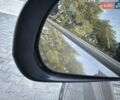Серый Джип Компас, объемом двигателя 2.4 л и пробегом 57 тыс. км за 20000 $, фото 1 на Automoto.ua