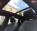 Серый Джип Компас, объемом двигателя 2.36 л и пробегом 39 тыс. км за 19900 $, фото 12 на Automoto.ua
