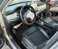 Сірий Джип Compass, об'ємом двигуна 2.4 л та пробігом 163 тис. км за 8900 $, фото 12 на Automoto.ua