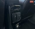 Серый Джип Компас, объемом двигателя 2.36 л и пробегом 64 тыс. км за 21500 $, фото 49 на Automoto.ua