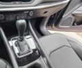 Сірий Джип Compass, об'ємом двигуна 2.4 л та пробігом 12 тис. км за 19999 $, фото 9 на Automoto.ua