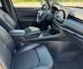 Сірий Джип Compass, об'ємом двигуна 2.36 л та пробігом 41 тис. км за 17800 $, фото 15 на Automoto.ua