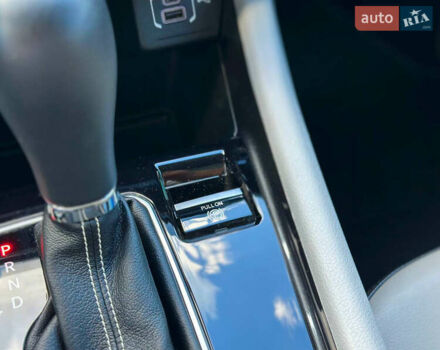 Сірий Джип Compass, об'ємом двигуна 2.4 л та пробігом 15 тис. км за 20800 $, фото 27 на Automoto.ua