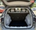 Сірий Джип Compass, об'ємом двигуна 2.36 л та пробігом 32 тис. км за 17500 $, фото 31 на Automoto.ua