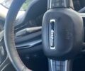 Сірий Джип Compass, об'ємом двигуна 2.4 л та пробігом 38 тис. км за 25500 $, фото 1 на Automoto.ua