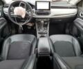 Сірий Джип Compass, об'ємом двигуна 2.4 л та пробігом 105 тис. км за 12200 $, фото 7 на Automoto.ua