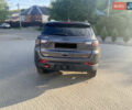 Сірий Джип Compass, об'ємом двигуна 2.4 л та пробігом 38 тис. км за 25500 $, фото 6 на Automoto.ua