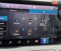Сірий Джип Compass, об'ємом двигуна 1.33 л та пробігом 15 тис. км за 36666 $, фото 4 на Automoto.ua