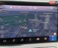 Сірий Джип Compass, об'ємом двигуна 1.33 л та пробігом 15 тис. км за 36666 $, фото 40 на Automoto.ua