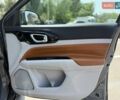 Сірий Джип Compass, об'ємом двигуна 2.36 л та пробігом 32 тис. км за 17500 $, фото 23 на Automoto.ua