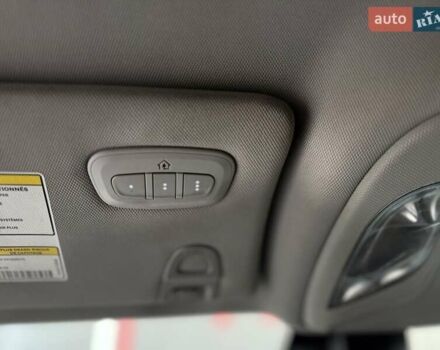 Серый Джип Компас, объемом двигателя 2.36 л и пробегом 166 тыс. км за 15700 $, фото 32 на Automoto.ua