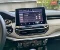 Сірий Джип Compass, об'ємом двигуна 2.36 л та пробігом 58 тис. км за 19900 $, фото 30 на Automoto.ua