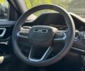 Сірий Джип Compass, об'ємом двигуна 2.4 л та пробігом 40 тис. км за 17900 $, фото 10 на Automoto.ua