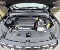 Сірий Джип Compass, об'ємом двигуна 2.4 л та пробігом 12 тис. км за 20700 $, фото 17 на Automoto.ua