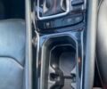 Сірий Джип Compass, об'ємом двигуна 2.4 л та пробігом 38 тис. км за 25500 $, фото 27 на Automoto.ua