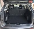 Серый Джип Компас, объемом двигателя 2.36 л и пробегом 35 тыс. км за 18699 $, фото 17 на Automoto.ua