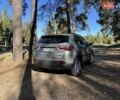 Джип Компас 2022 в Ахтырке на Automoto.ua Серый Джип Компас, объемом двигателя 2.36 л и пробегом 53 тыс. км за 20100 $, фото 6 на Automoto.ua