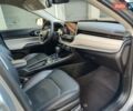 Сірий Джип Compass, об'ємом двигуна 2.36 л та пробігом 58 тис. км за 19900 $, фото 39 на Automoto.ua
