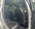 Сірий Джип Compass, об'ємом двигуна 2.4 л та пробігом 30 тис. км за 9000 $, фото 14 на Automoto.ua