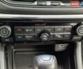 Сірий Джип Compass, об'ємом двигуна 1.33 л та пробігом 15 тис. км за 36666 $, фото 35 на Automoto.ua