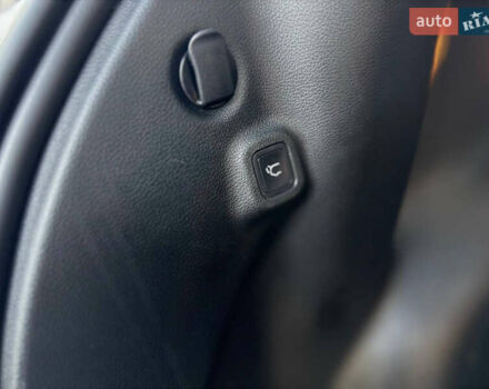 Серый Джип Компас, объемом двигателя 2.36 л и пробегом 110 тыс. км за 18700 $, фото 11 на Automoto.ua